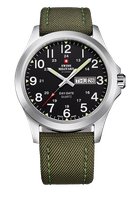 Swiss Military SMP36040.05