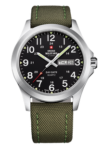 Swiss Military SMP36040.05