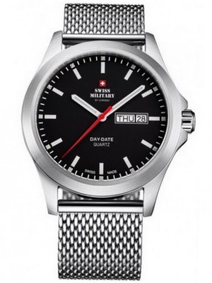 Swiss Military SMP36040.09