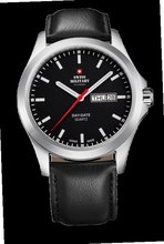 Swiss Military SMP36040.11