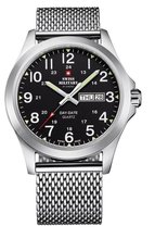 Swiss Military SMP36040.13