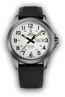 Swiss Military SMP36040.21