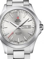 Swiss Military SMP36040.23