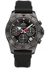 Swiss Military SMS34072.07