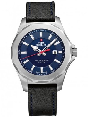 Swiss Military SMS34073.05