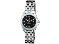 Womans Swiss Military 20001ST-1M
