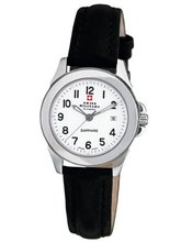 Womans Swiss Military 20001ST-4L