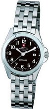 Womans Swiss Military 20001ST-9M