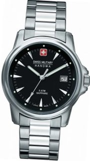 SWISS 06-5230.04.007