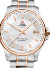 SWISS SM30200.07