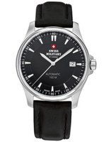 SWISS SMA34025.05