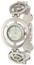 Swistar 202-151L Swiss Quartz Stainless Steel Dress