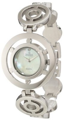 Swistar 202-151L Swiss Quartz Stainless Steel Dress