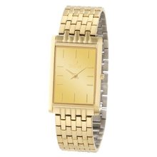 Swistar 2.2203-M Swiss Quartz Ultra Thin 3.6 mm Case Dress