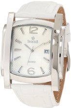 Swistar 660-5M Wh Swistar Precision Quartz