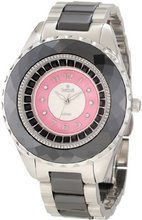 Swistar 671-26L Pk Swistar Precision Quartz and Ceramic