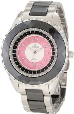 Swistar 671-26L Pk Swistar Precision Quartz and Ceramic