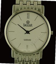 Swistar SlimTek SlimTek Chic Round