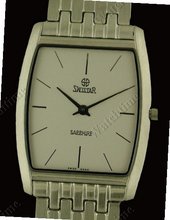 Swistar SlimTek Striking Tonneau