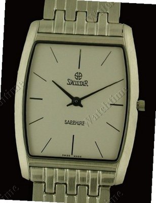 Swistar SlimTek Striking Tonneau