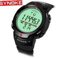 Synoke 61576