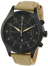 Szanto SZ 1202 1200 Series Vintage Inspired Military Pilot