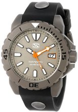 Szanto SZ 5001 5000 Series 200 Meter Dive