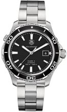 Tag Heuer Aquaracer 500 Automatic WAK2110.BA0830
