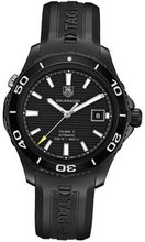 Tag Heuer Aquaracer Aquaracer 500M Ceramic