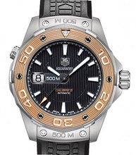 Tag Heuer Aquaracer Aquaracer 500M
