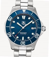 Tag Heuer Aquaracer Aquaracer Automatic-