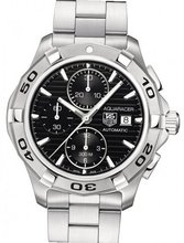 Tag Heuer Aquaracer Aquaracer Calibre 16