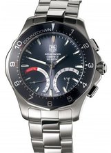 Tag Heuer Aquaracer Aquaracer Chronograph Calibre S Regatta