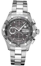 Tag Heuer Aquaracer CAF5011.BA0815