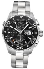 Tag Heuer Aquaracer CAJ2110.BA0872