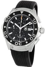 Tag Heuer Aquaracer CAJ2110.FT6023