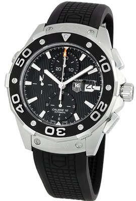 Tag Heuer Aquaracer CAJ2110.FT6023