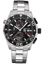 Tag Heuer Aquaracer CAJ2111.BA0872
