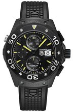 Tag Heuer Aquaracer CAJ2180.FT6023