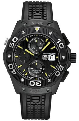 Tag Heuer Aquaracer CAJ2180.FT6023