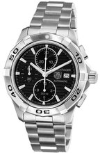 Tag Heuer Aquaracer CAP2110.BA0833