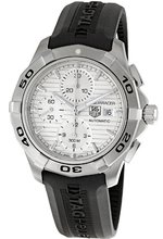 Tag Heuer Aquaracer CAP2111.FT6028