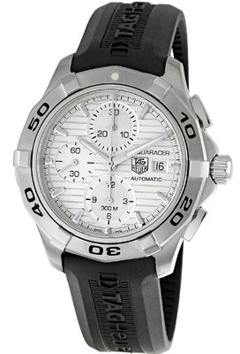 Tag Heuer Aquaracer CAP2111.FT6028