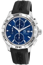 Tag Heuer Aquaracer CAP2112.FT6028