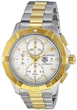 Tag Heuer Aquaracer CAP2120.BB0834