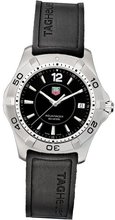 Tag Heuer Aquaracer WAF1110.FT8009