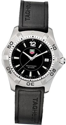 Tag Heuer Aquaracer WAF1110.FT8009
