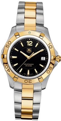 Tag Heuer Aquaracer WAF1123.BB0807