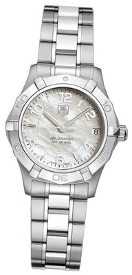 Tag Heuer Aquaracer WAF1311.BA0817