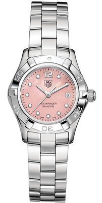 Tag Heuer Aquaracer WAF141A.BA0813